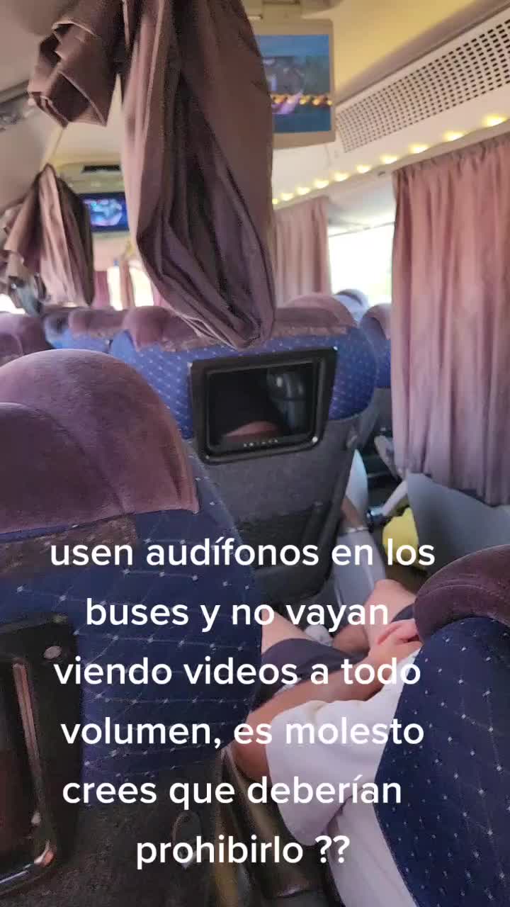 @Ricardoalejandro_barriga