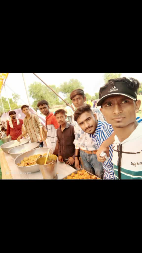 @Sahar Thakor