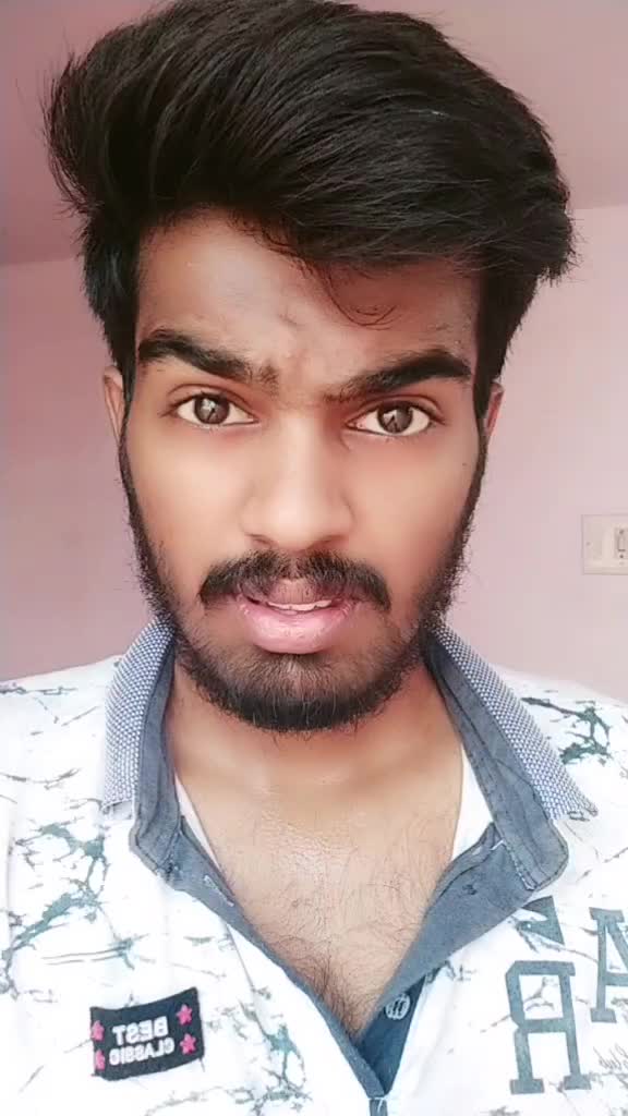 @yours I'm 009