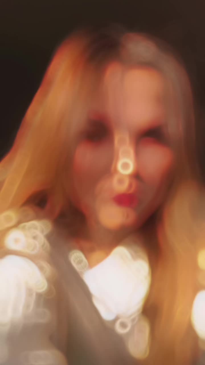 @Llllllllll