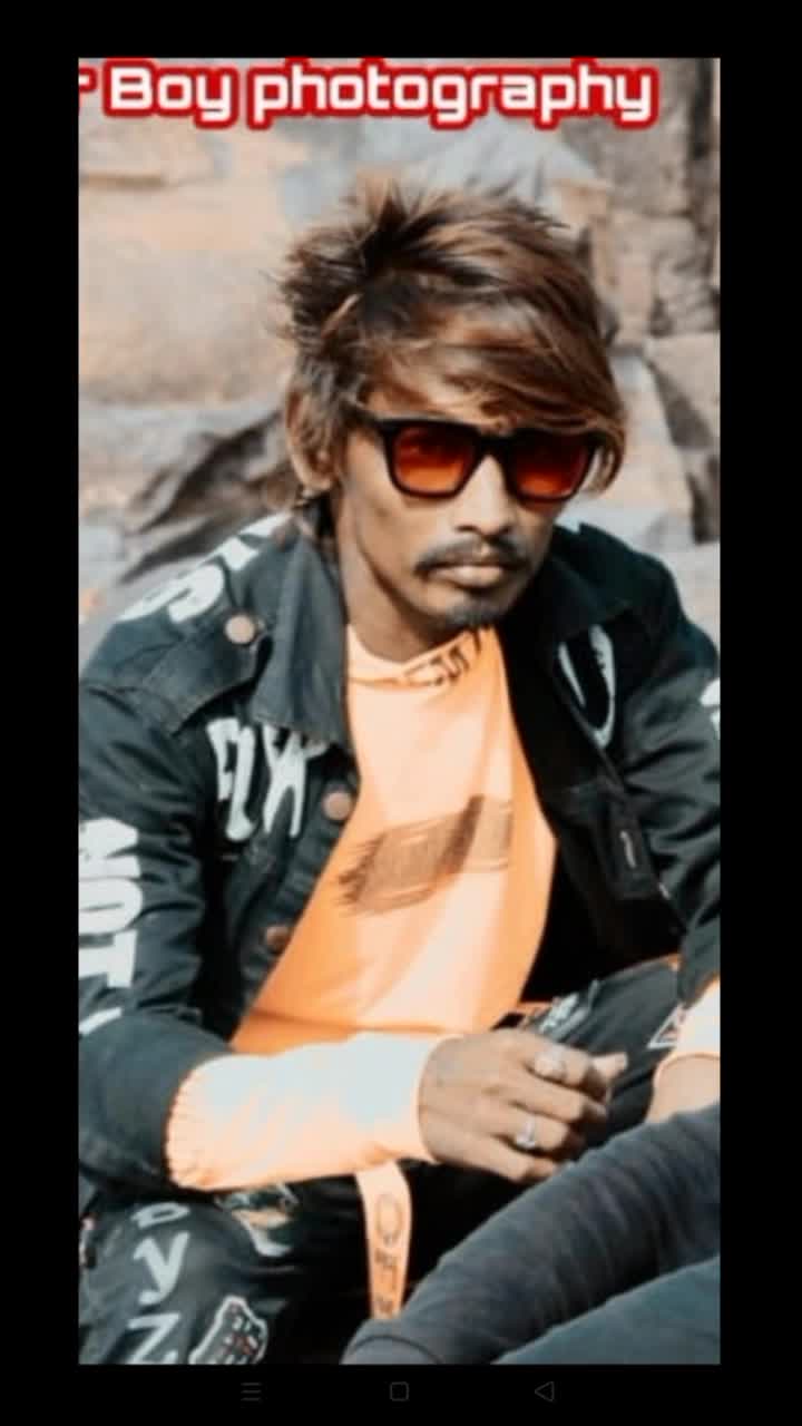 @Anna bhai