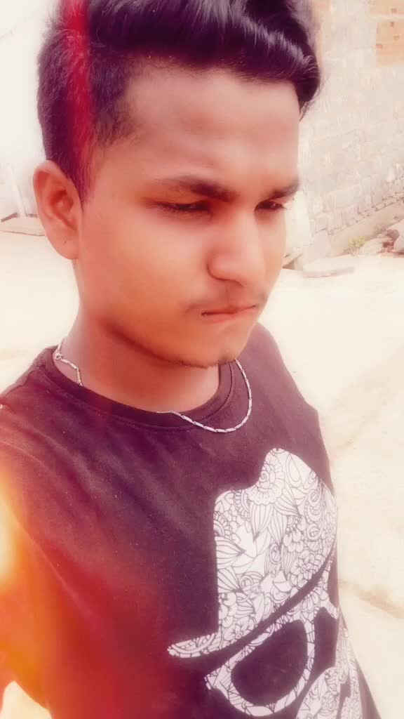 @💞💞arjun reddy💖💖