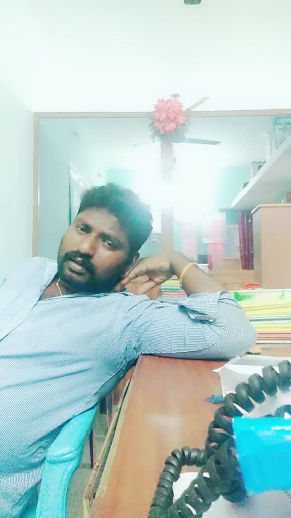 @mass