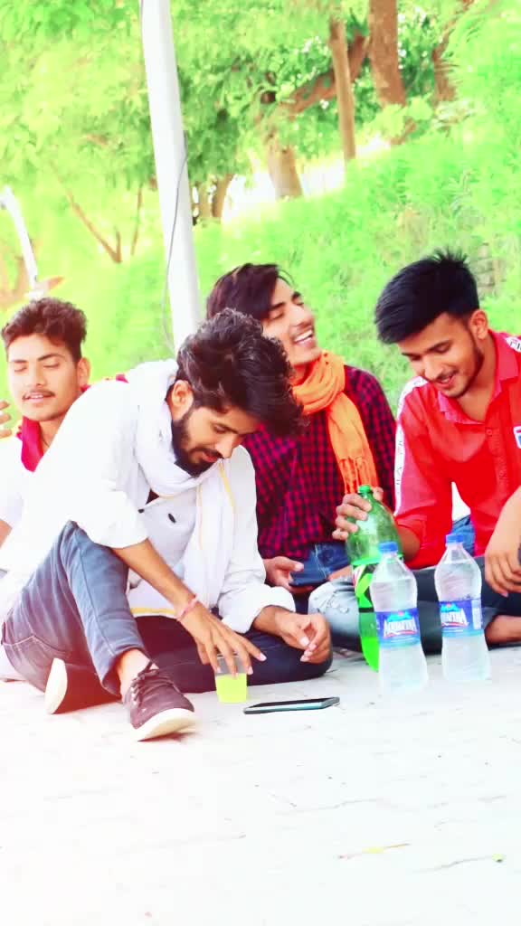 @❤️❤️Rohit Bargoti❤️❤️