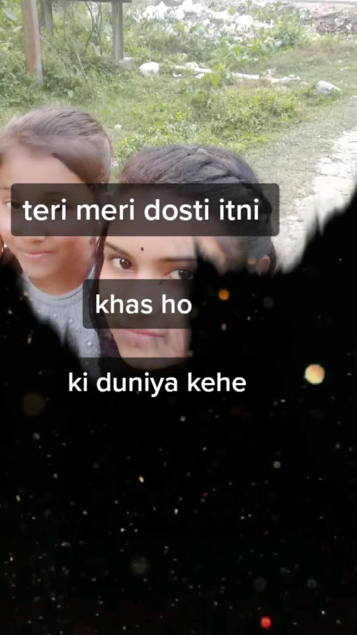 @Sarika Eyasmin