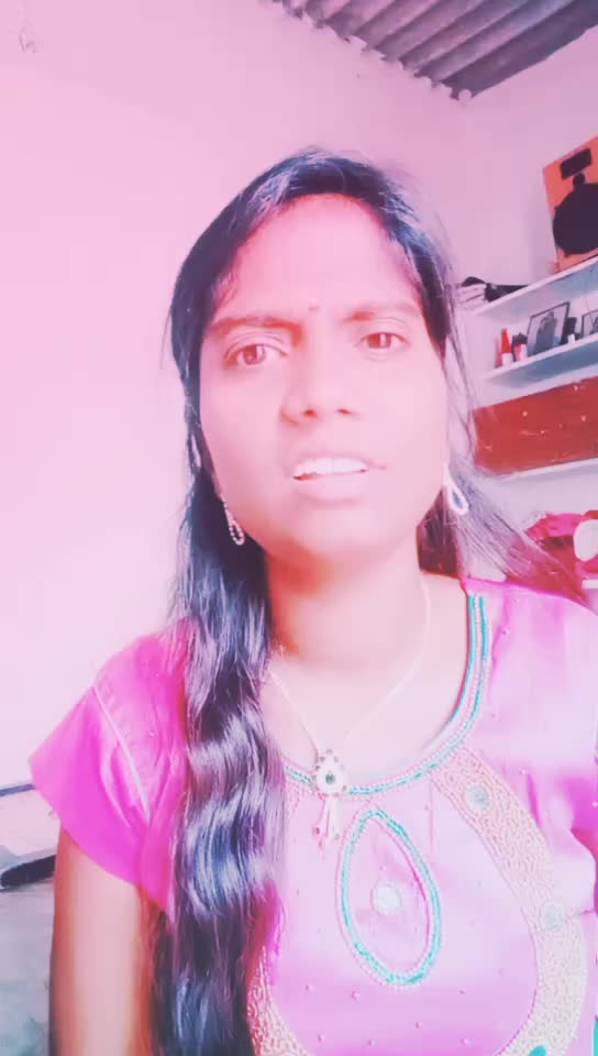 @Rajeshwari Borige
