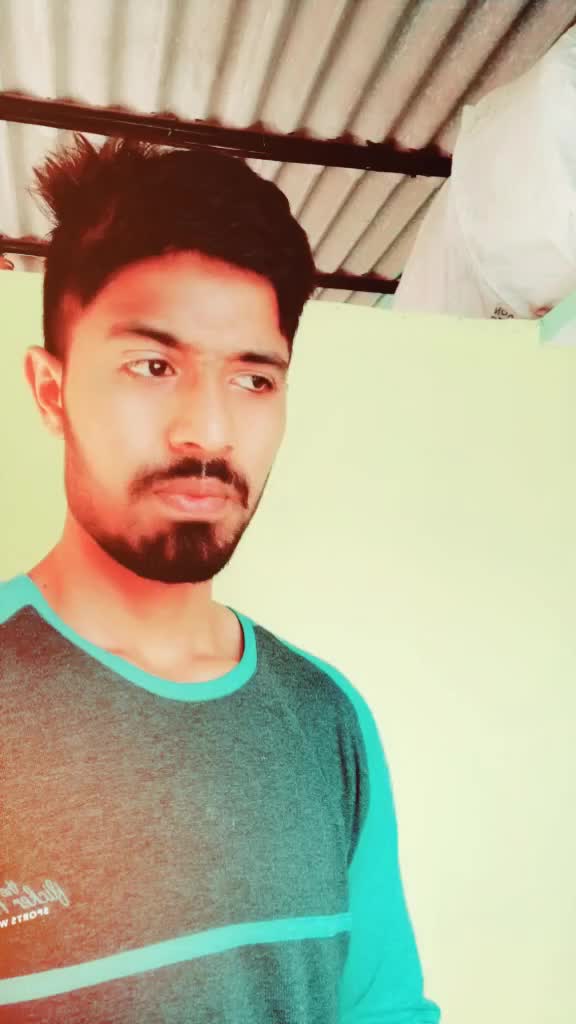 @user9459181477224