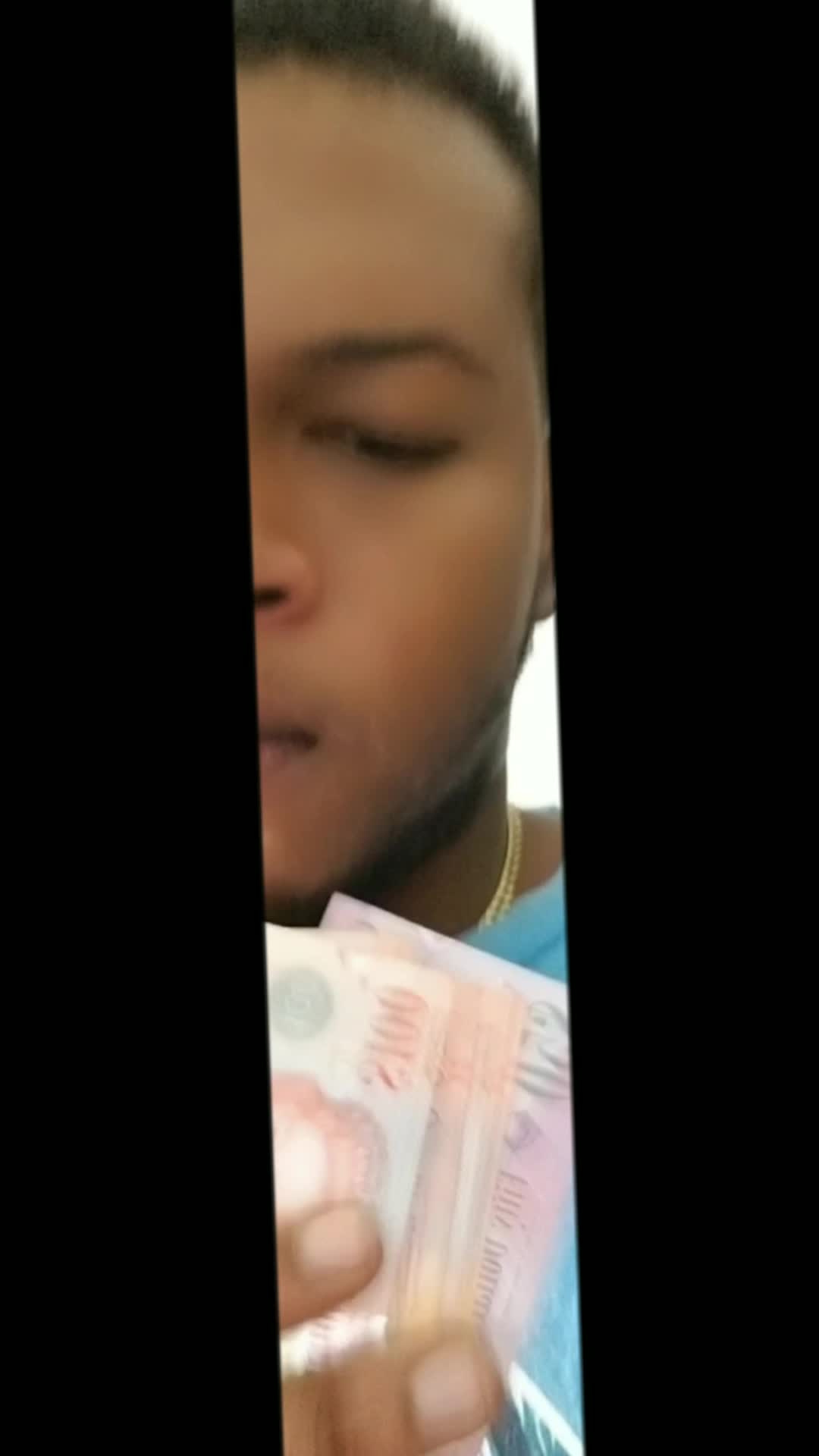 @1lawman0 🇯🇲🇰🇾