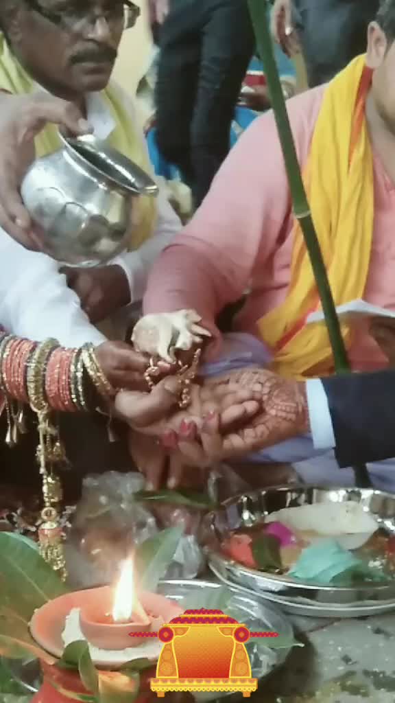 @Rakhi singh