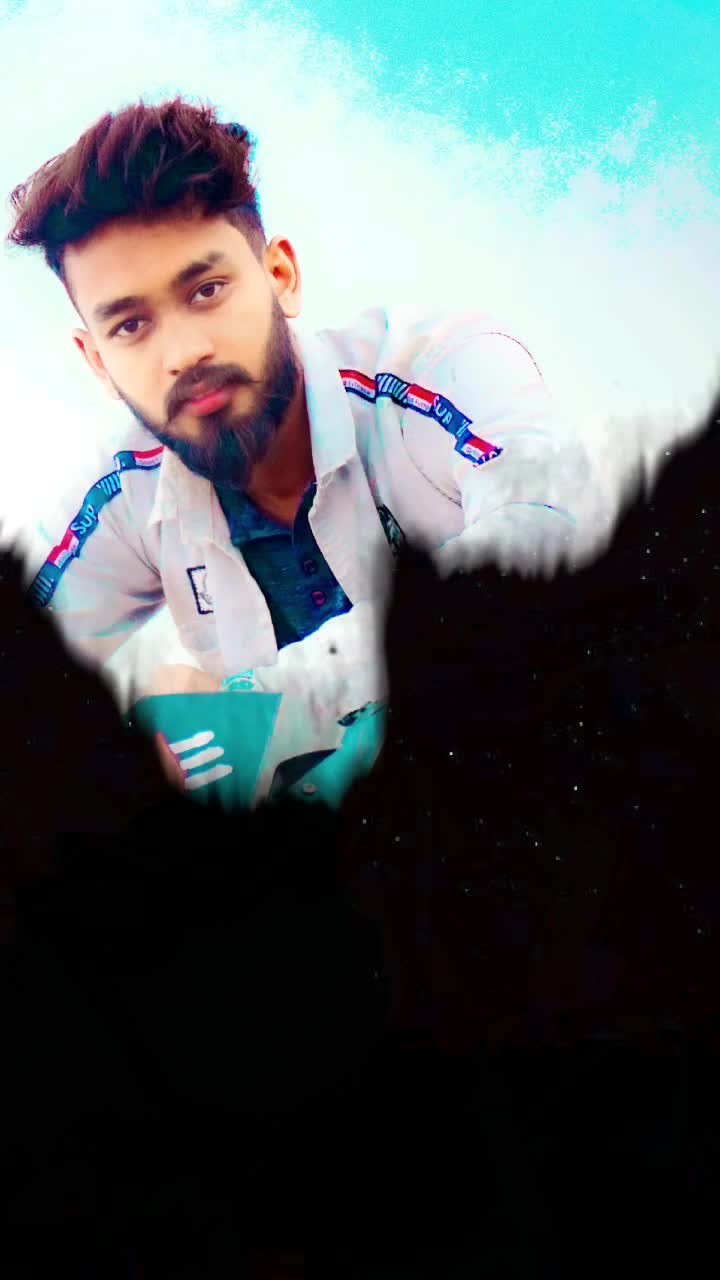@Ramesh.R