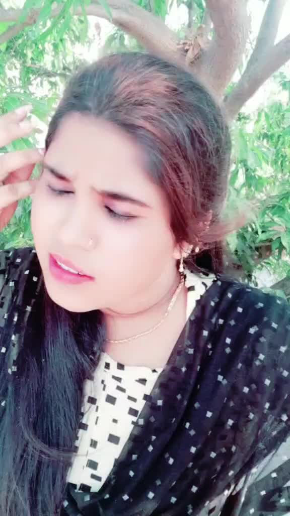 @J❣Ś"""❤"""Y❤.....