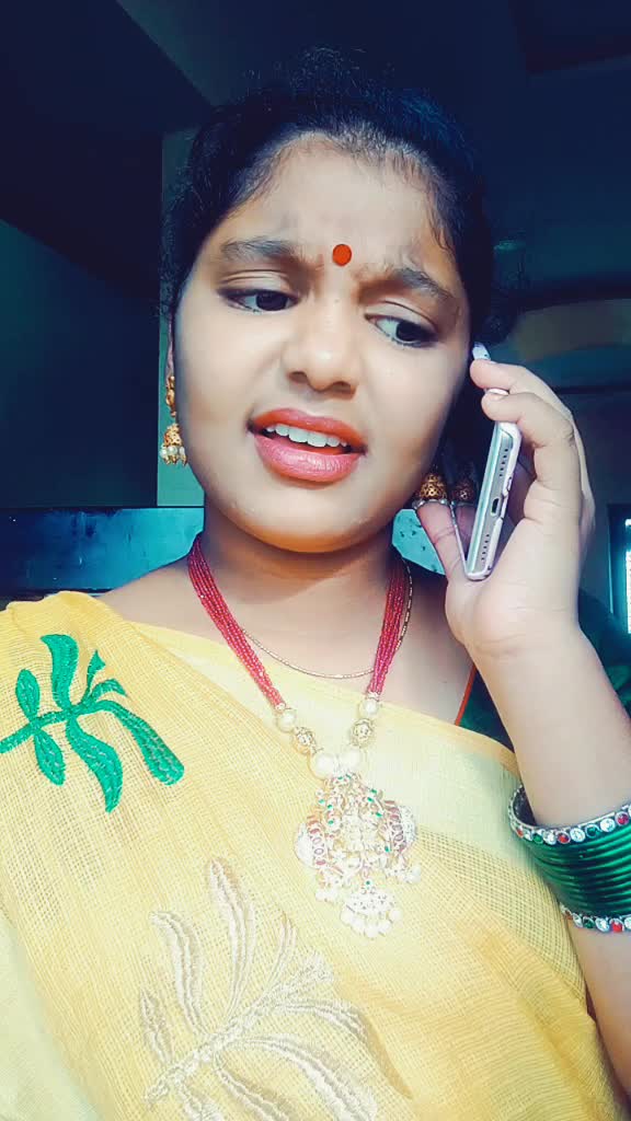 @Kavitha Kavi