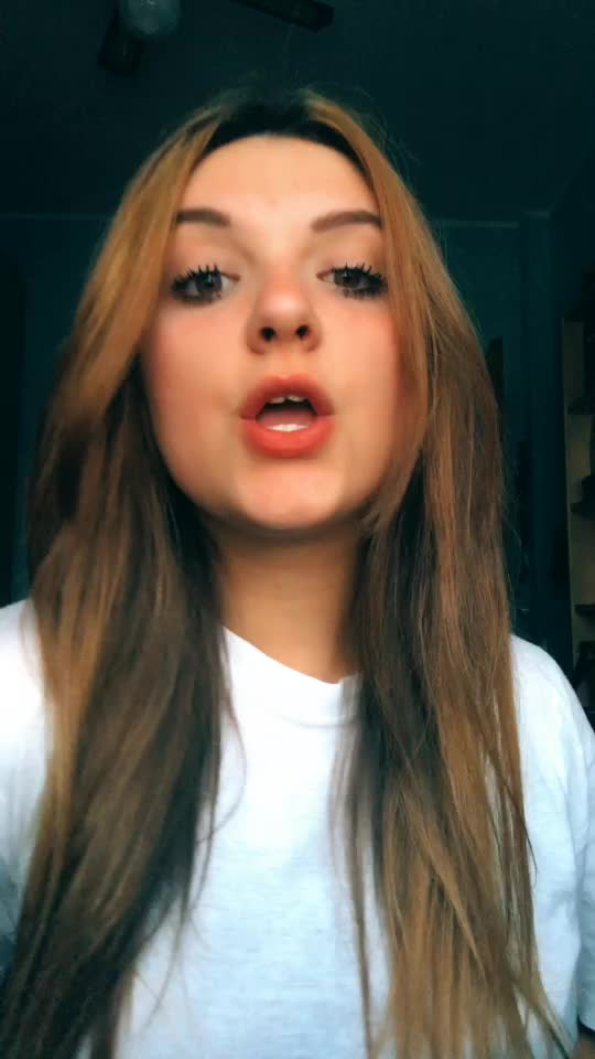 @noemi.magri02