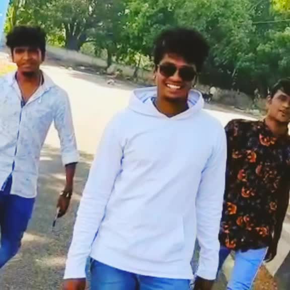 @Sunil Shokey