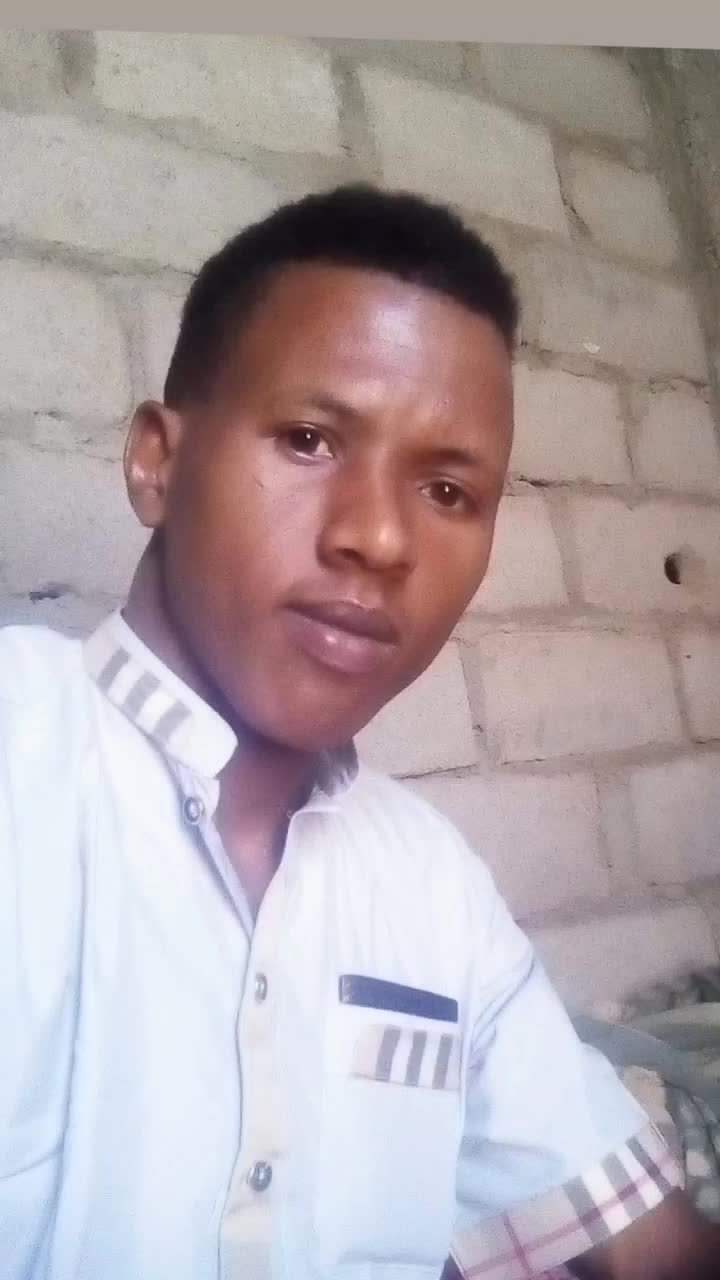 @Ghissa