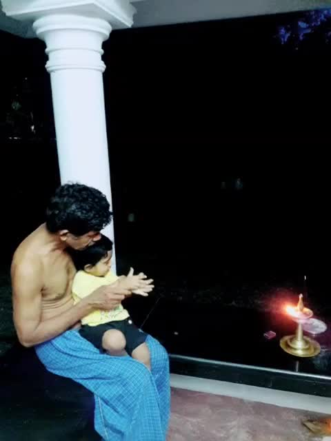 @Geethu prashant