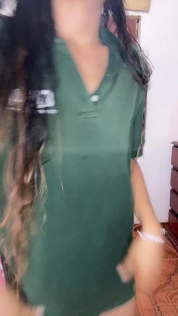 @kariannys arellan farias