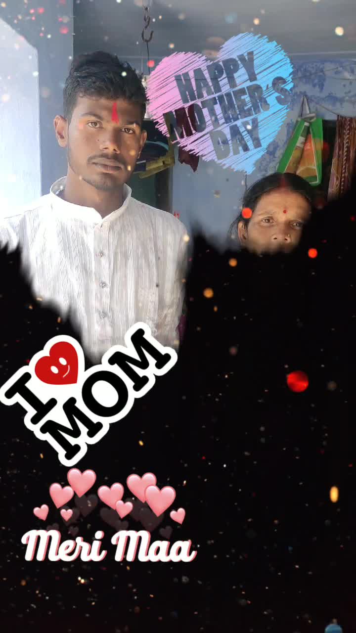 @AbhijeetKohli