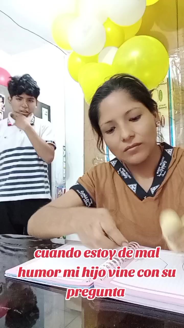 @doll