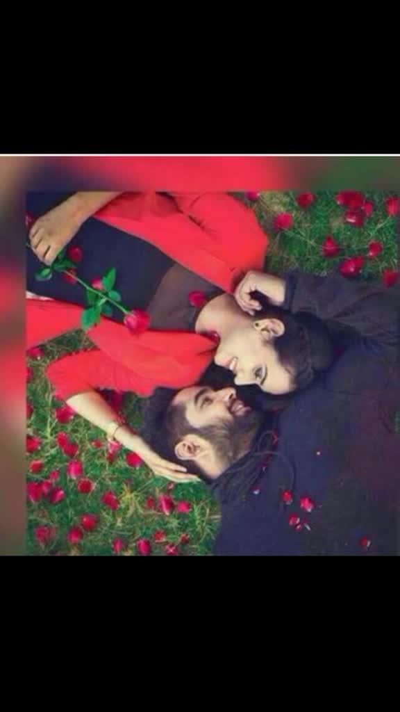 @@Anaya