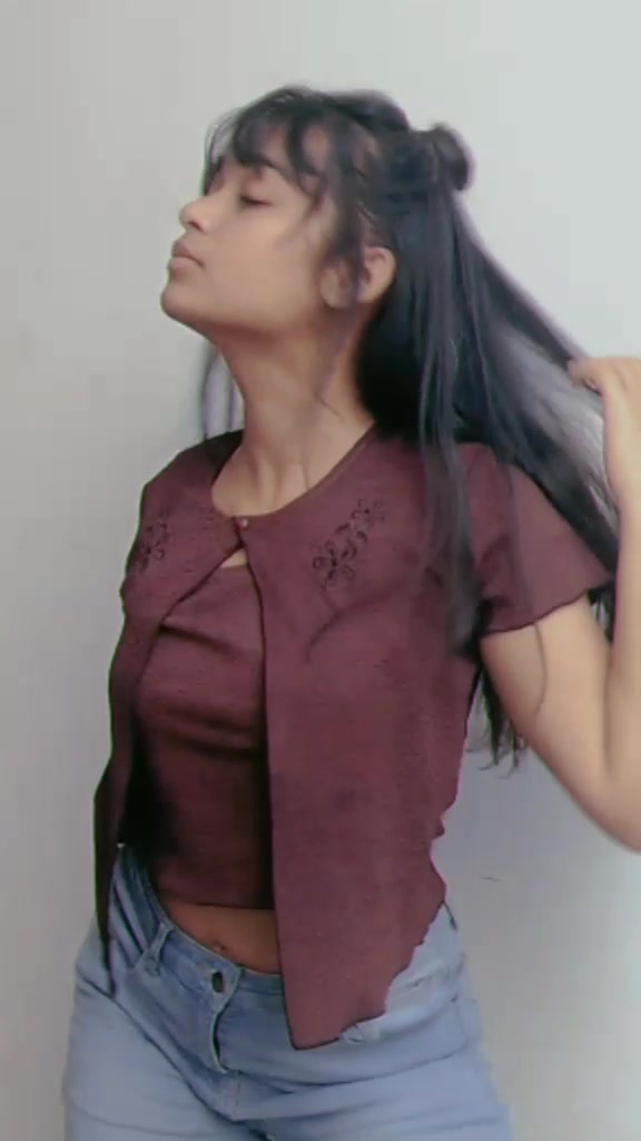 @Anushka Dey