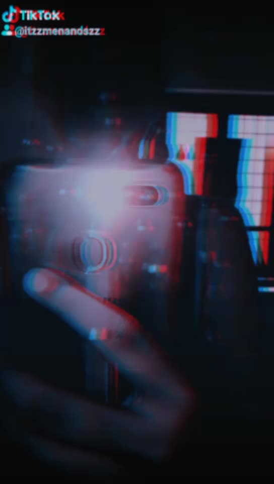 @๐ฟNandana๐ฟ