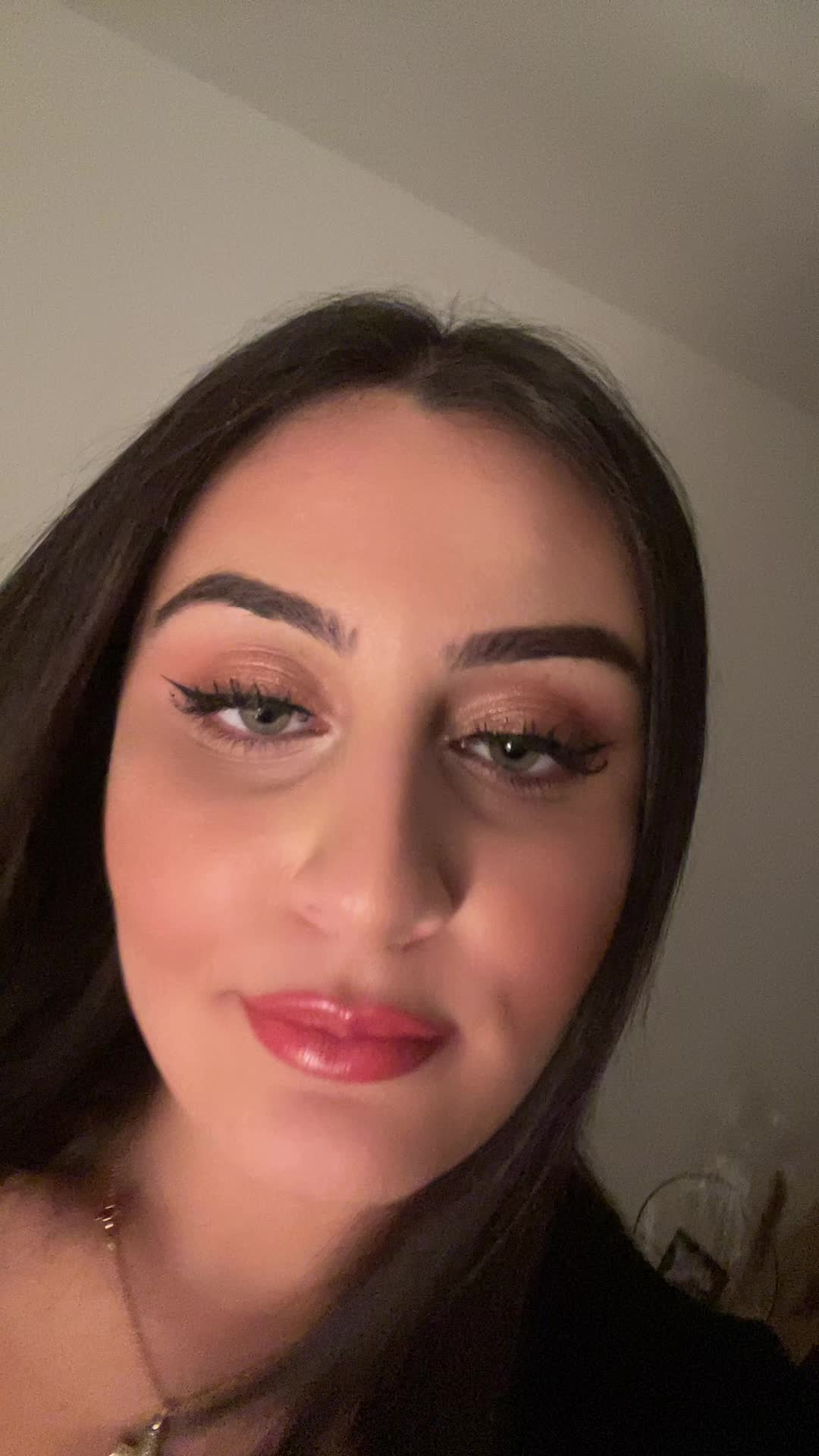 @Melissa