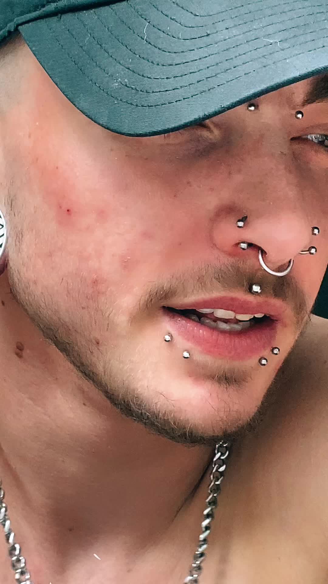 @TekkRico