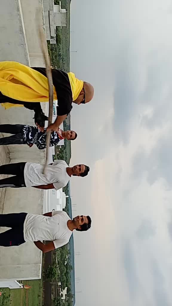 @Adv Parikshit sharma