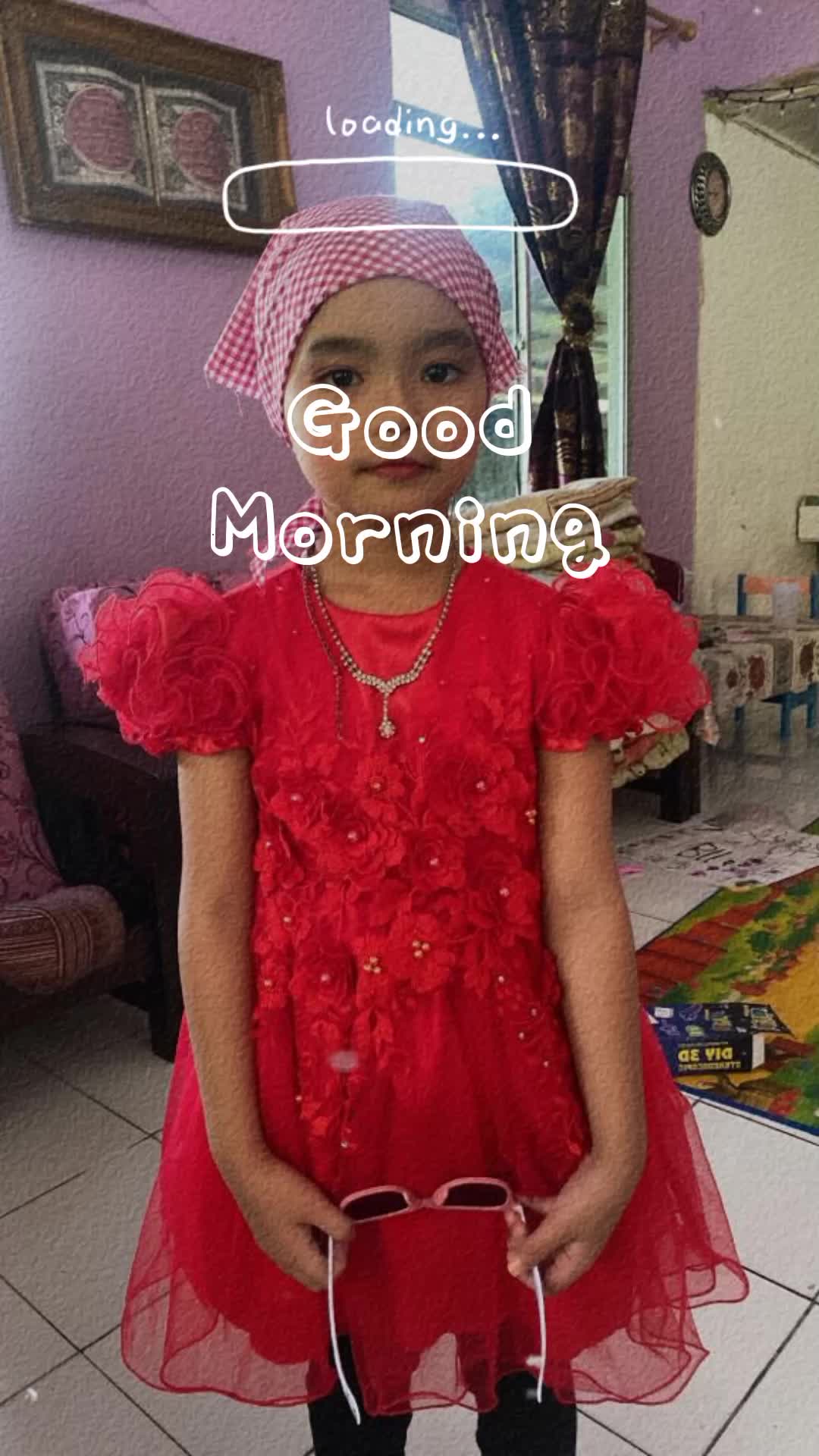 @SAL@