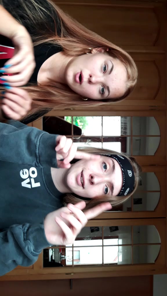 @_nxfxx__