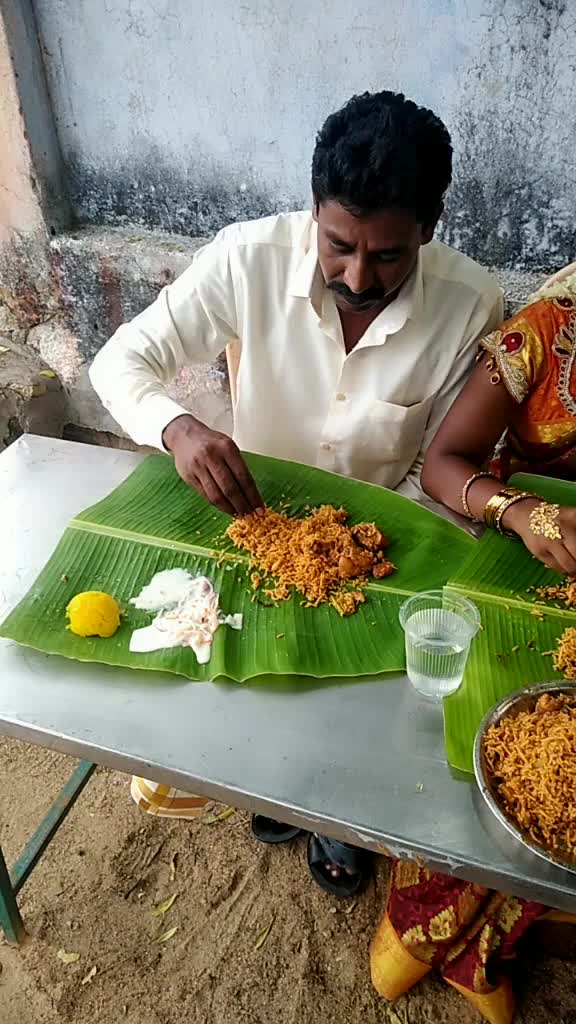 @Ganesh Nadar Lgn