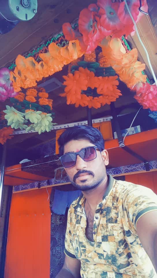@Ganesh Shingare