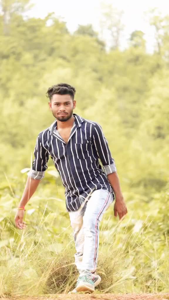 @Benudhar Manahira