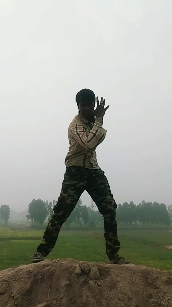 @Ajay haldar