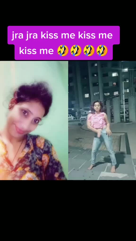 @janvi sharma 0196