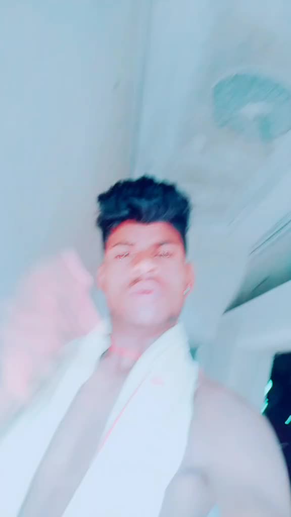 @Dukhisyama Dhal