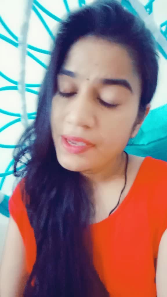@Riya Chaudhary