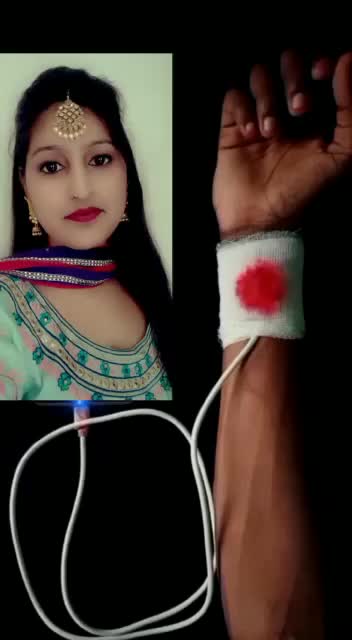@Suman kumari
