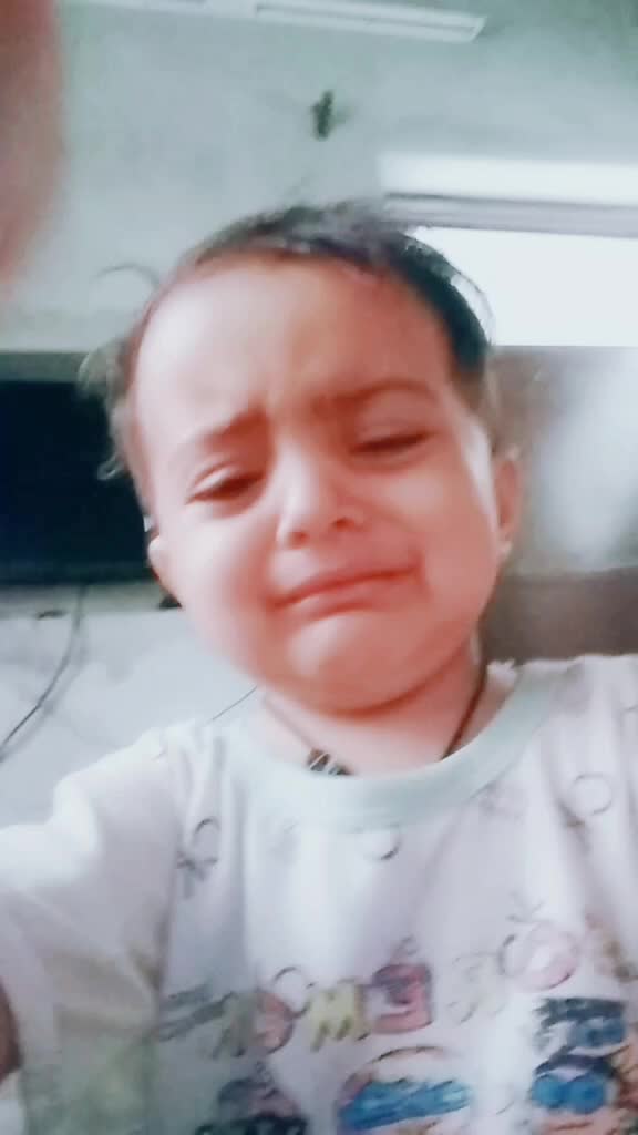 @Maniana