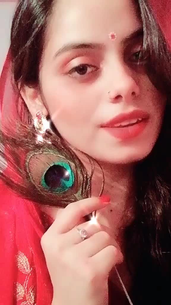@Shalu Mishra