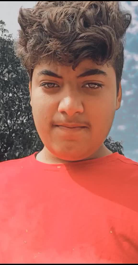 @Anuraj Bhatti