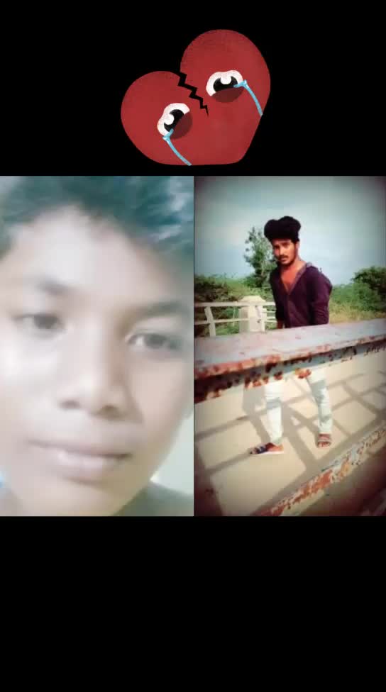 @Saiteja Boora