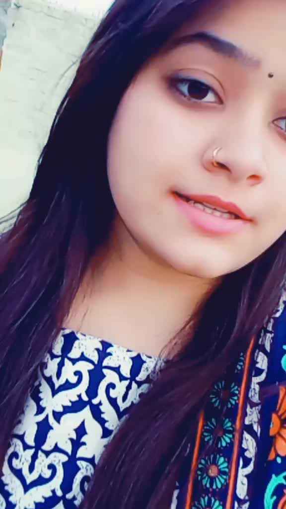 @miaww🐱