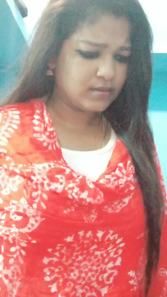 @Leela