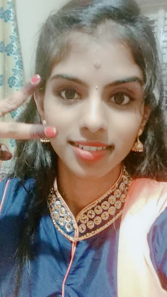 @user367735