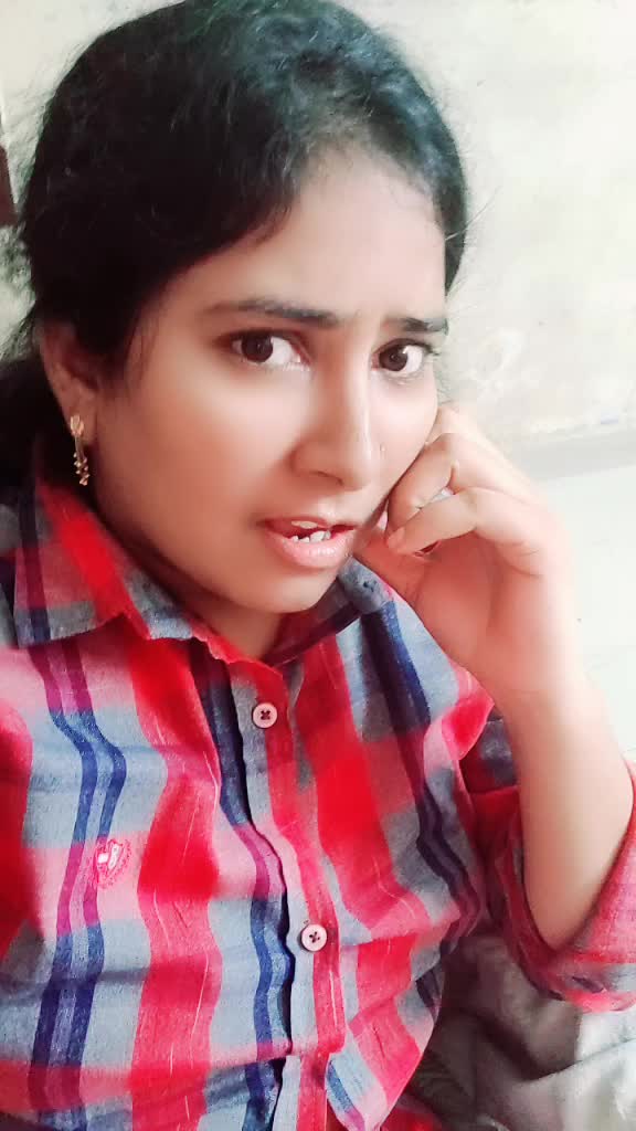 @SHAIK Ayesha 💐💐💐🥰🥰🌹