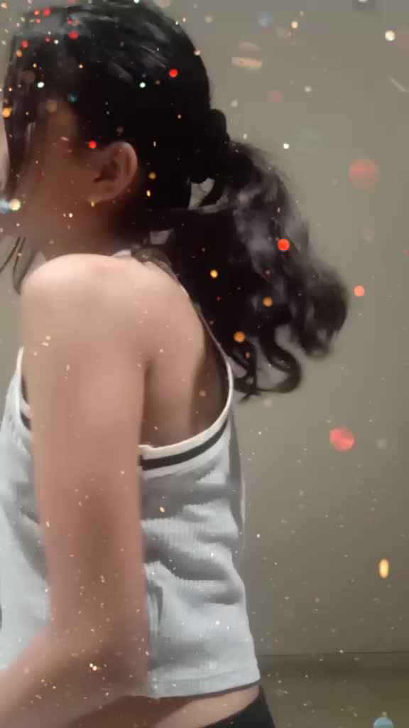 @Chinu4264