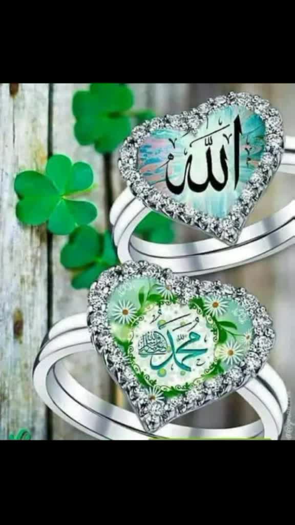 @Farhan62