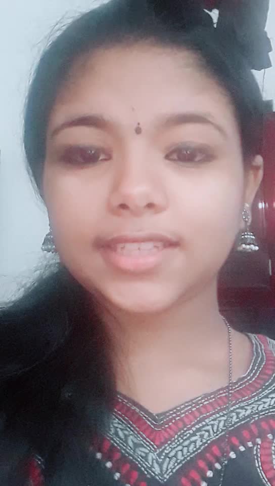 @minnuzz kichuzz